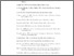 [thumbnail of Daftar Pustaka.pdf]