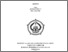 [thumbnail of Cover.pdf]
