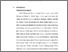 [thumbnail of bab 1- 5.pdf]