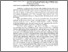 [thumbnail of abstrak.pdf]