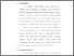 [thumbnail of bab 3.pdf]