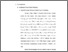 [thumbnail of bab 4.pdf]