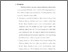 [thumbnail of bab 5.pdf]