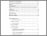[thumbnail of Daftar Isi.pdf]