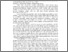 [thumbnail of Abstrak.pdf]