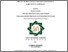 [thumbnail of Cover.pdf]