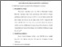 [thumbnail of Bab 3.pdf]