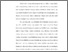 [thumbnail of Bab 4.pdf]