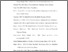 [thumbnail of Daftar Pustaka.pdf]