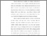 [thumbnail of Bab 1.pdf]