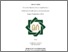 [thumbnail of Cover.pdf]