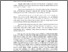 [thumbnail of Abstrak.pdf]
