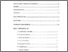 [thumbnail of Daftar Isi.pdf]