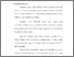 [thumbnail of Bab 2.pdf]