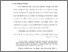 [thumbnail of Bab 1.pdf]