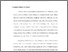 [thumbnail of Bab 4.pdf]