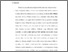 [thumbnail of Bab 5.pdf]