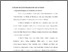 [thumbnail of Bab 3.pdf]