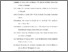 [thumbnail of Daftar Pustaka.pdf]