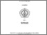 [thumbnail of Cover.pdf]