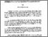 [thumbnail of Abstrak.pdf]