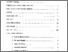 [thumbnail of Daftar Isi.pdf]