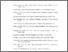 [thumbnail of daf. pustaka.pdf]
