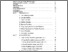 [thumbnail of daftar isi.pdf]