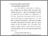[thumbnail of bab 2.pdf]