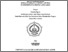 [thumbnail of Cover.pdf]