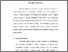 [thumbnail of bab 3.pdf]