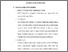 [thumbnail of bab 4.pdf]