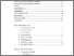 [thumbnail of daf.isi.pdf]