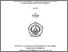 [thumbnail of Cover.pdf]