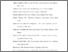 [thumbnail of daf.pustaka.pdf]