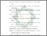[thumbnail of Daftar Pustaka.pdf]