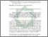 [thumbnail of Abstrak.pdf]