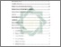 [thumbnail of Daftar Isi.pdf]
