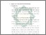 [thumbnail of Bab 2.pdf]