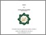 [thumbnail of Cover.pdf]