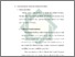 [thumbnail of Bab 3.pdf]