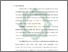 [thumbnail of Bab 1.pdf]