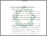 [thumbnail of Bab 4.pdf]