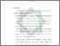 [thumbnail of Bab 5.pdf]
