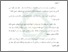 [thumbnail of Bab 1.pdf]