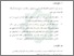 [thumbnail of Bab 5.pdf]