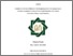 [thumbnail of Cover.pdf]