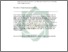 [thumbnail of Abstrak.pdf]