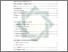 [thumbnail of Daftar Isi.pdf]