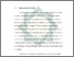 [thumbnail of Bab 1.pdf]